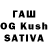 MDMA VHQ Ramilya _