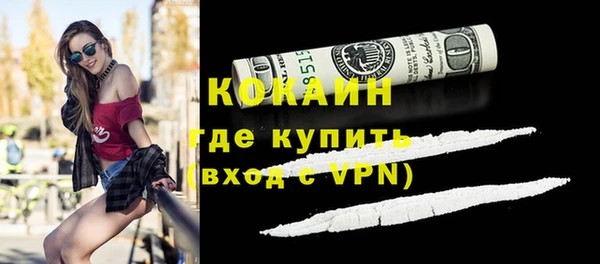крисы Белокуриха