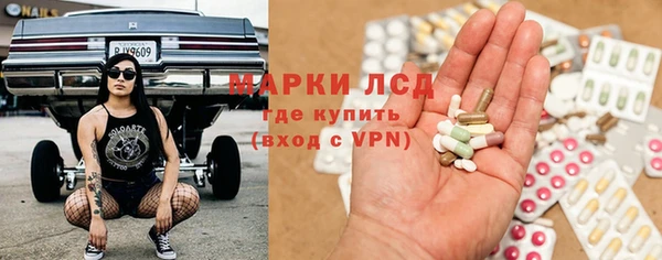 крисы Белокуриха