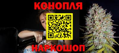 ALPHA PVP Кунгур